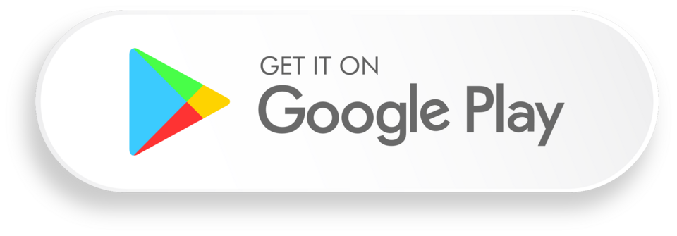 Im Google Play-Store herunterladen